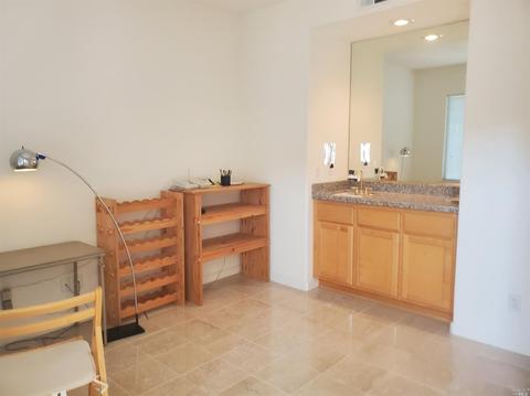 3000 Clear Coast Ct, Vallejo, CA 94591 photo 9