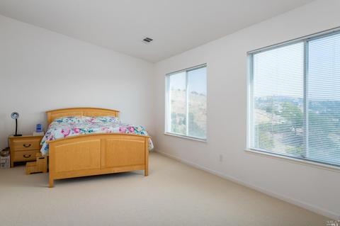 3000 Clear Coast Ct, Vallejo, CA 94591 photo 18