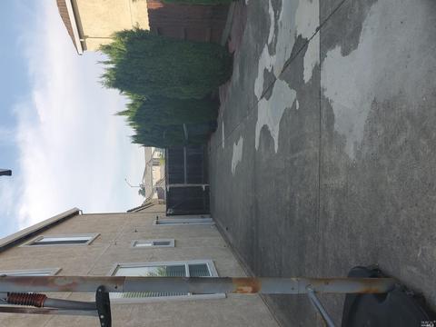 3000 Clear Coast Ct, Vallejo, CA 94591 photo 33
