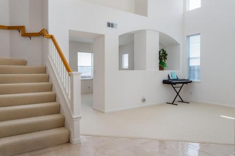 3000 Clear Coast Ct, Vallejo, CA 94591 photo 13