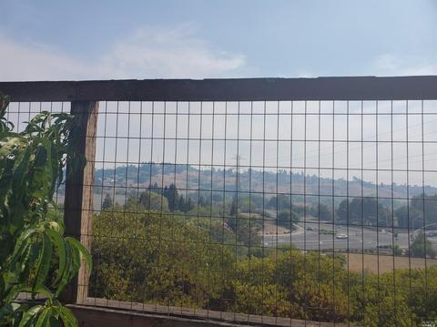 3000 Clear Coast Ct, Vallejo, CA 94591 photo 30