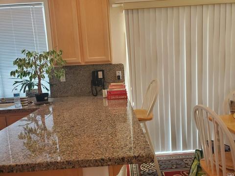 3000 Clear Coast Ct, Vallejo, CA 94591 photo 3