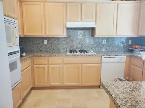 3000 Clear Coast Ct, Vallejo, CA 94591 photo 4