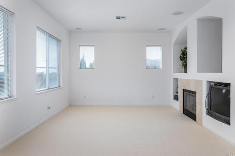 3000 Clear Coast Ct, Vallejo, CA 94591 photo 14
