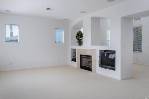 3000 Clear Coast Ct, Vallejo, CA 94591 photo 16