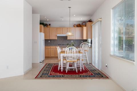 3000 Clear Coast Ct, Vallejo, CA 94591 photo 6