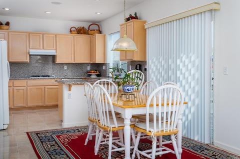3000 Clear Coast Ct, Vallejo, CA 94591 photo 7