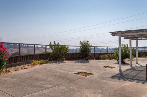 3000 Clear Coast Ct, Vallejo, CA 94591 photo 31