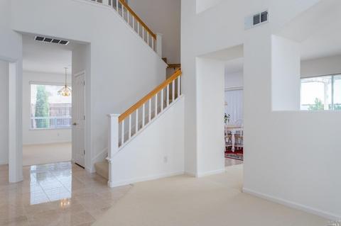 3000 Clear Coast Ct, Vallejo, CA 94591 photo 8