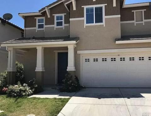1305 Baylor Way, Dixon, CA 95620 photo 1