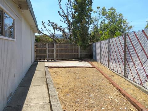 19 Nancy Dr, Novato, CA 94947 photo 30