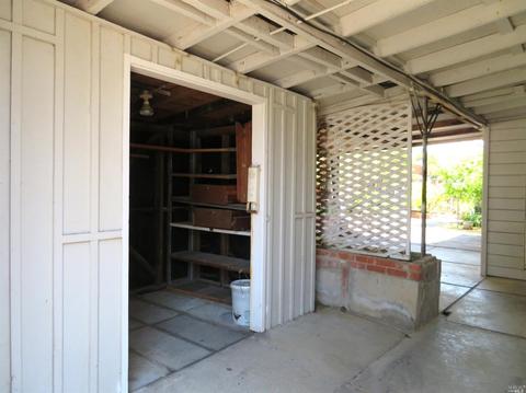 19 Nancy Dr, Novato, CA 94947 photo 29