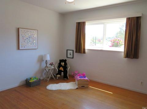 19 Nancy Dr, Novato, CA 94947 photo 20