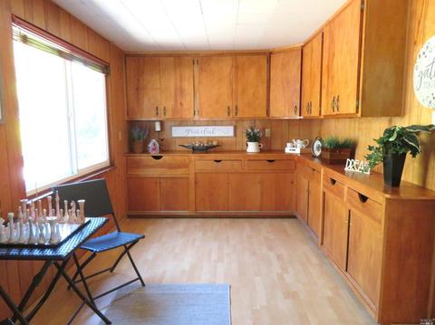 19 Nancy Dr, Novato, CA 94947 photo 13