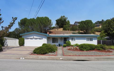 19 Nancy Dr, Novato, CA 94947 photo 41