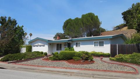 19 Nancy Dr, Novato, CA 94947 photo 1