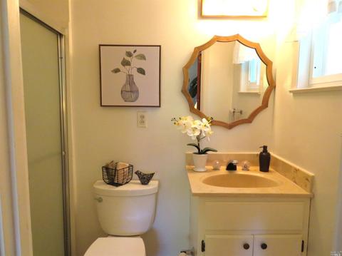 19 Nancy Dr, Novato, CA 94947 photo 24