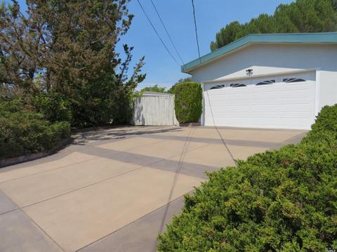 19 Nancy Dr, Novato, CA 94947 photo 2
