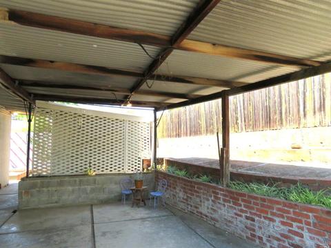 19 Nancy Dr, Novato, CA 94947 photo 31