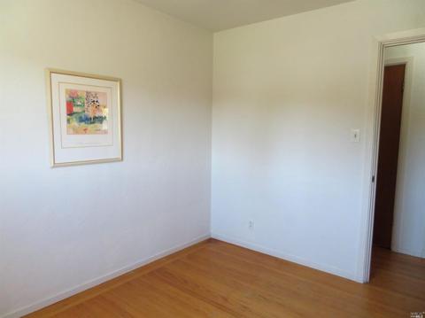 19 Nancy Dr, Novato, CA 94947 photo 19
