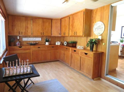 19 Nancy Dr, Novato, CA 94947 photo 14