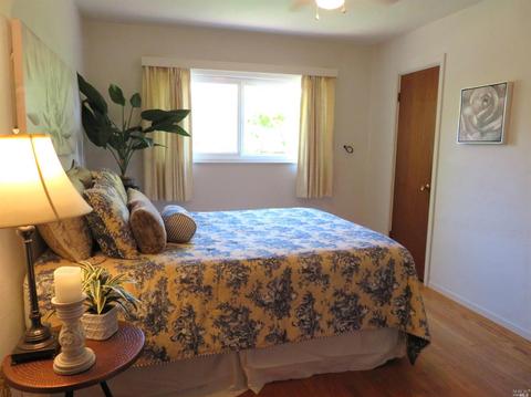19 Nancy Dr, Novato, CA 94947 photo 25