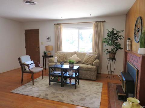 19 Nancy Dr, Novato, CA 94947 photo 7
