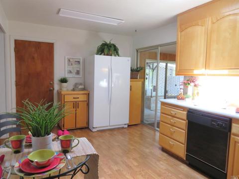 19 Nancy Dr, Novato, CA 94947 photo 9