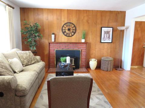19 Nancy Dr, Novato, CA 94947 photo 4