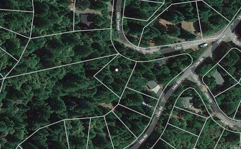 24630 Lilac Ter, Willits, CA 95490 photo 1