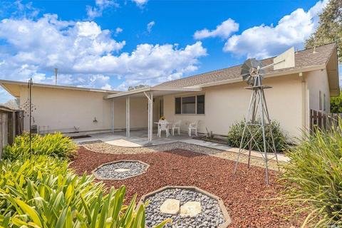 97 Temelec Cir, Sonoma, CA 95476 photo 1