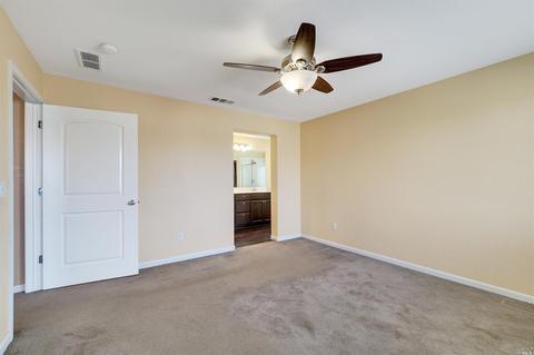 2060 Hamstead Ct, Vacaville, CA 95687 photo 26