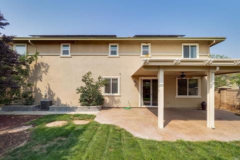 2060 Hamstead Ct, Vacaville, CA 95687 photo 43