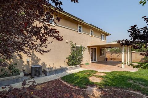 2060 Hamstead Ct, Vacaville, CA 95687 photo 44