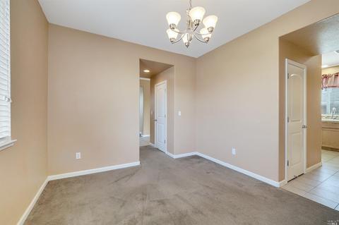 2060 Hamstead Ct, Vacaville, CA 95687 photo 11