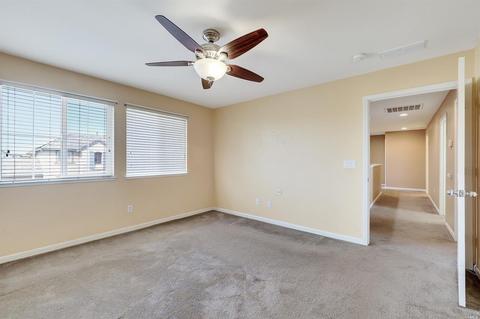 2060 Hamstead Ct, Vacaville, CA 95687 photo 28