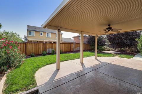 2060 Hamstead Ct, Vacaville, CA 95687 photo 41