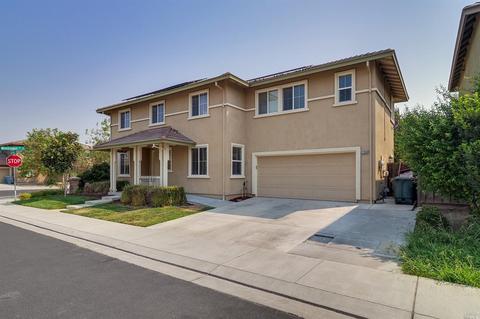 2060 Hamstead Ct, Vacaville, CA 95687 photo 3