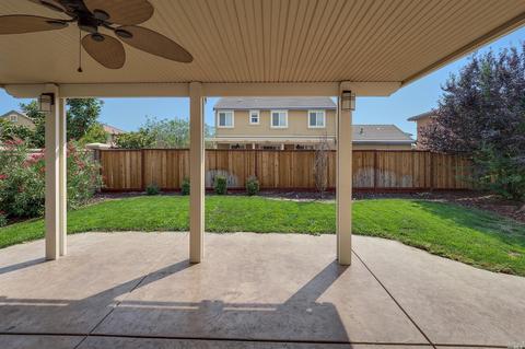 2060 Hamstead Ct, Vacaville, CA 95687 photo 40