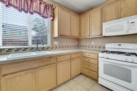 2060 Hamstead Ct, Vacaville, CA 95687 photo 14