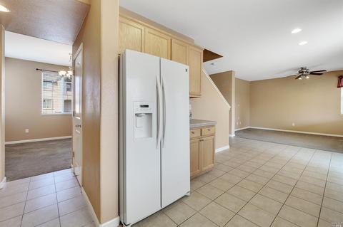 2060 Hamstead Ct, Vacaville, CA 95687 photo 15