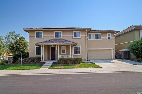 2060 Hamstead Ct, Vacaville, CA 95687 photo 1