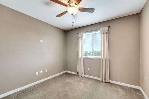2060 Hamstead Ct, Vacaville, CA 95687 photo 38