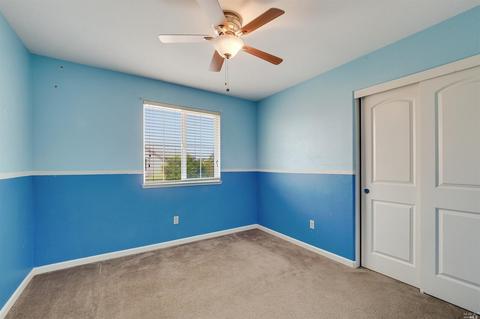 2060 Hamstead Ct, Vacaville, CA 95687 photo 22