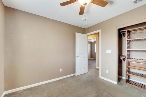 2060 Hamstead Ct, Vacaville, CA 95687 photo 39