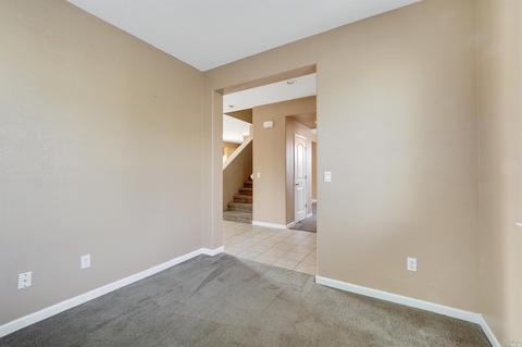 2060 Hamstead Ct, Vacaville, CA 95687 photo 7