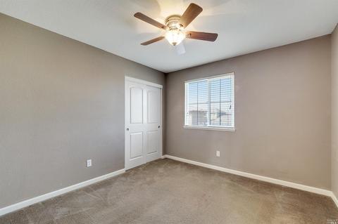 2060 Hamstead Ct, Vacaville, CA 95687 photo 34