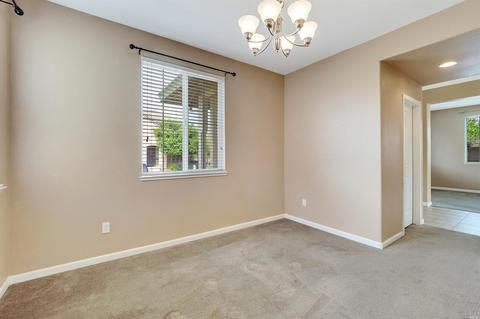 2060 Hamstead Ct, Vacaville, CA 95687 photo 10