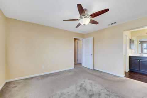 2060 Hamstead Ct, Vacaville, CA 95687 photo 27