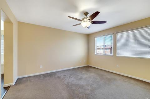 2060 Hamstead Ct, Vacaville, CA 95687 photo 25